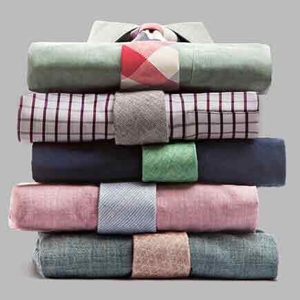 Shirts	