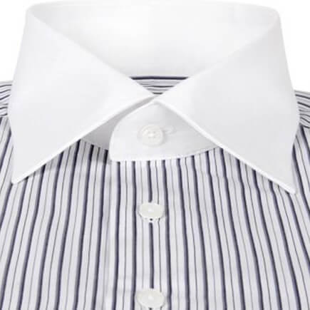 Bowtie	