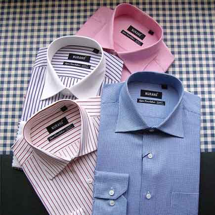 Shirts