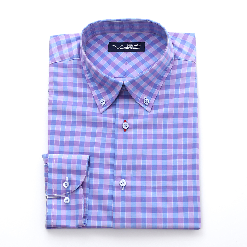 EXQUISITE MEN DRESS SHIRT   