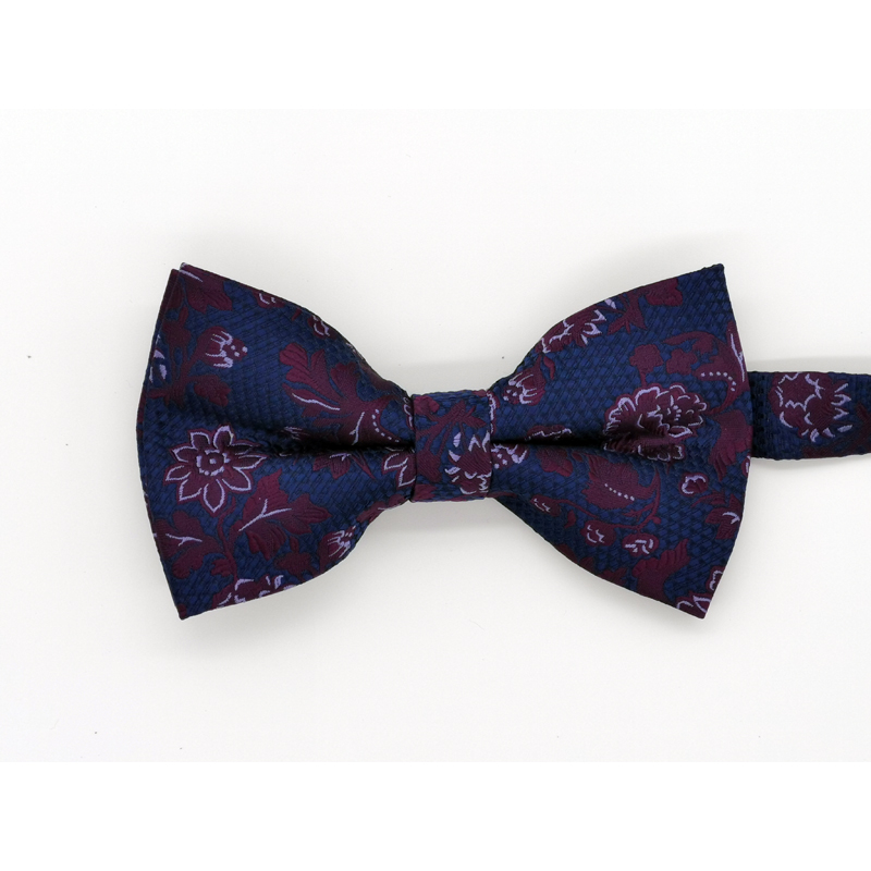 Bowtie