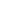 COMPANY PROFILE